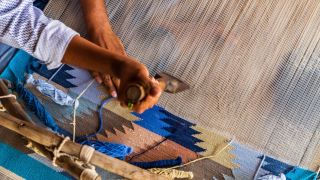 Domestic Textile Demand expanded to ₹14.95 lakh crore with changing consumer trends